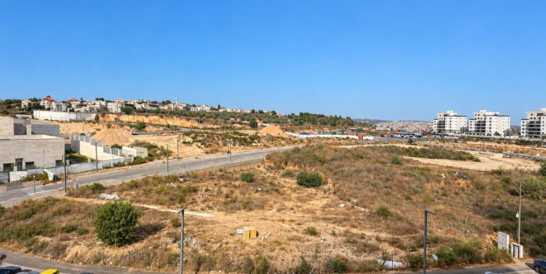 עיצוב ללא שם (2)