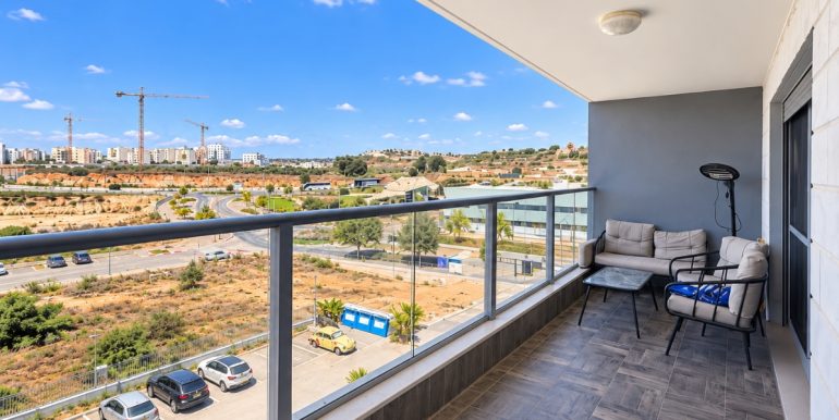 עיצוב ללא שם (2)