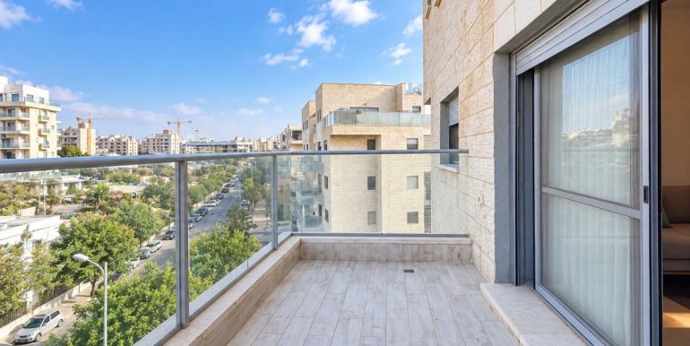 עיצוב ללא שם