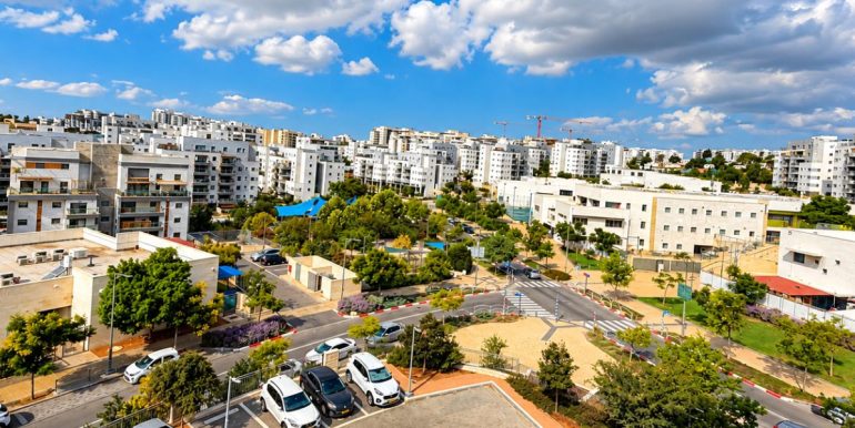 עיצוב ללא שם (3)