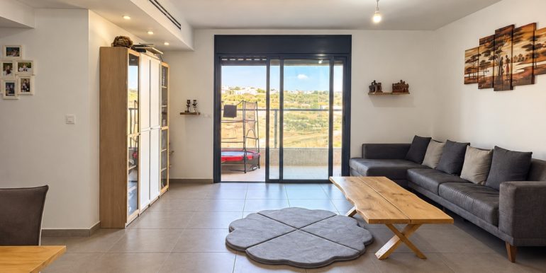 עיצוב ללא שם (4)
