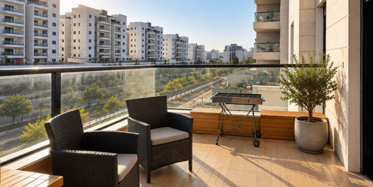 עיצוב ללא שם (4)