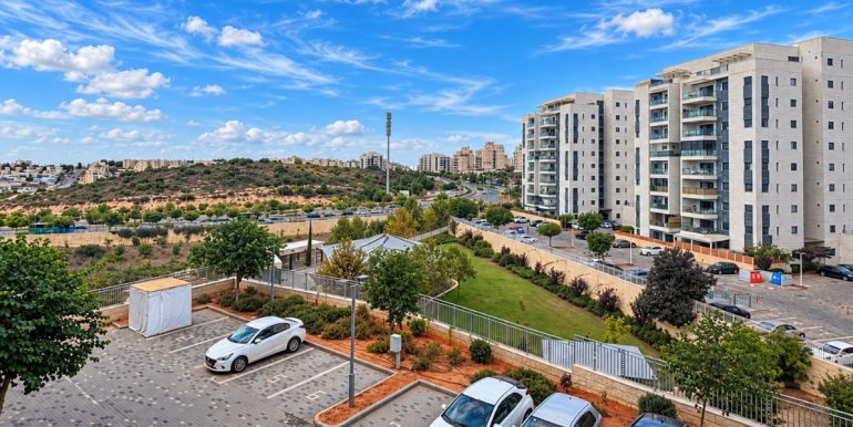 עיצוב ללא שם (5)