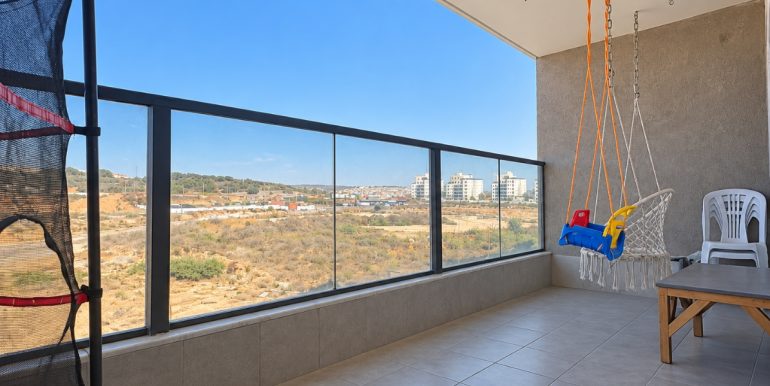 עיצוב ללא שם (7)