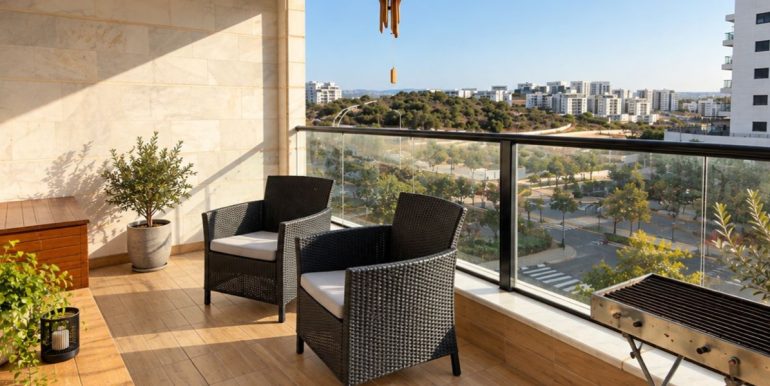 עיצוב ללא שם (8)