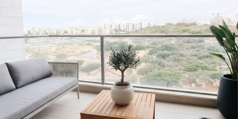 פרסום שכונת הפרחים4
